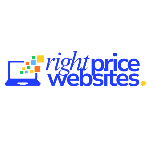 Right Price Websites